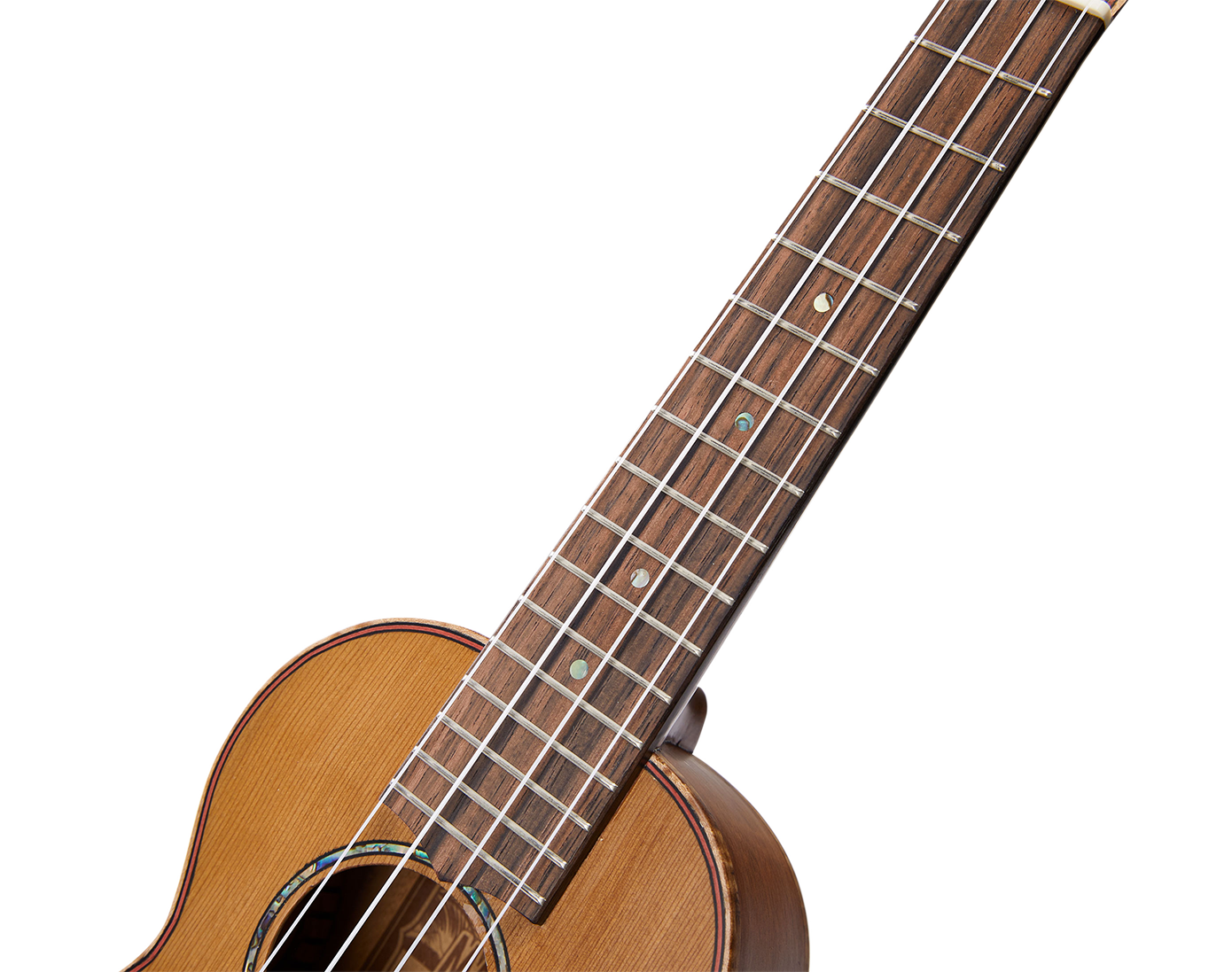 Mahalo | MM1 | Soprano | Soprano Ukulele Mahalo | MM1 | Soprano | Soprano Ukulele